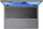 Laptop Chuwi GemiBook X Pro, 14.1",Intel Alder Lake-N, 8GB RAM, 256GB SSD