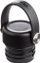 Kapak shishe Hydro Flask Flex, izolim termik, BPA free, i zi