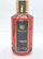 Parfum unisex Pendora Scents Tobacco Rouge Eau de Parfum, 100ml