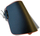 Mousepad me kabllo LEXIP Essentials JINTO.MK-I, i zi