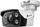 Kamerë IP TP-Link VIGI C350 2.8mm, 5MP, Full Color 24/7, e bardhë