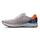 Atlete vrapimi Under Armour HOVR Sonic 6 BRZ, neutrale, për femra