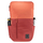Shpinore Deuter UP Stockholm 3813721 5576, 22L, për laptop 15.6", e kuqe