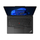 Laptop Lenovo ThinkPad X13s, 13.3", Qualcomm Snapdragon 8cx Gen 3, 32 GB RAM, 512 GB SSD, i zi