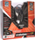 Maus EVO XGame Opto Oscar X710 Extra Fire (A4TMYS27923), i zi