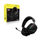 Headset gaming CORSAIR VOID V2 MAX Wireless, Dolby Atmos, pa tela, i zi
