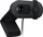 Ueb kamerë Logitech Brio 105, e zezë