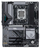 Pllakë amë Gigabyte B850 EAGLE WIFI6E, AM5, DDR5, e zezë
