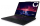 Laptop Lenovo Legion Pro 7-16, 16", AMD Ryzen 9 9955HX, 64GB RAM, 2TB SSD, NVIDIA GeForce RTX 5080, i zi