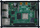 Кутија PLEXIGLAS Forbot Raspberry Pi 4B, 90 x 65 x 40mm, црна транспарентна