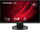 Monitor Viewsonic VG Series VG2208A HD, 22", Full HD 100Hz, i zi