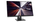 Monitor Lenovo ThinkVision E24-30, 23.8”, Full HD, i zi