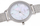 Orё dore Prim Olympia Modern 2021 W02P.13147.A