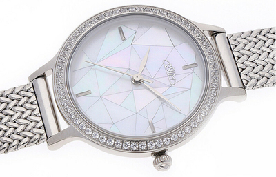 Orё dore Prim Olympia Modern 2021 W02P.13147.A
