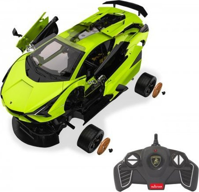 Product Picture
