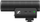 Mikrofon shotgun Sennheiser MKE 400, super kardioid, për kamera
