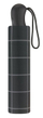 Çadër Esprit Gents Easymatic 58353, e zezë