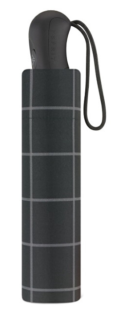 Çadër Esprit Gents Easymatic 58353, e zezë
