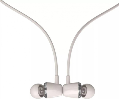 Kufje Dudao U5Pro, Bluetooth, të bardha