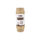 Litar jute D.rect Jute Twine, 1.2mm, 10m, natyral