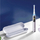 Електрична четка за заби Oral-B iO Series 9N, розова