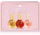 Set Gloria Vanderbilt, EDT 3 x 30 ml