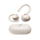 Слушалки Soundcore Sport X10, Bluetooth, бели
