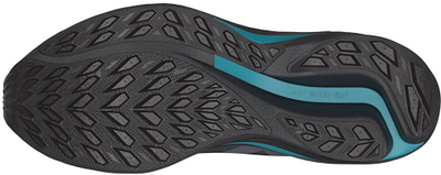 Atlete vrapimi Mizuno Wave Rider GTX 3, Gore Tex, të lehta