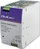Furnizim energjie industrial Qoltec 50901, 24V 20A, 480W, argjendtë