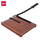 Deli Thike Per Leter A3 12Fl E Kafte 8002