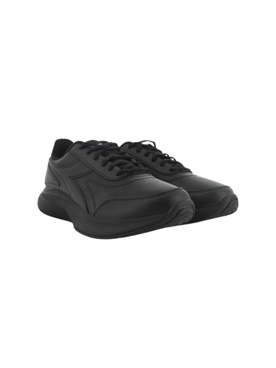 Patika për Meshkuj, DIADORA - 180232-C0200, 43