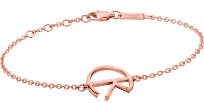 Byzylyk Calvin Klein League KJ6DPB100100