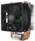 Ftohës CPU Cooler Master: Hyper H412R
