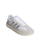 Atlete për goca Adidas Barreda Decode W JI2321, shollë gome, material zhapone dhe najlon, bezhë