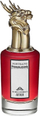 Parfum Penhaligon's Portraits Arthur Eau de Parfum, 75ml