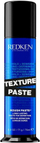 Pastë flokësh Redken Rough Paste Texture Paste, 2.5 oz, për të dyja gjinitë