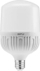 Llambë GTV LED F120, 40W, e bardhë