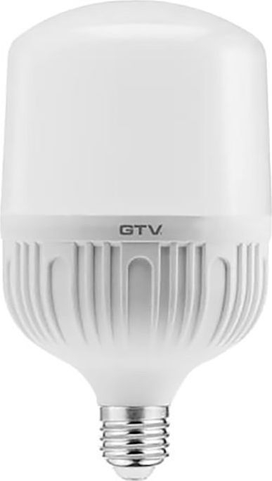 Llambë GTV LED F120, 40W, e bardhë