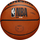Top basketbolli Wilson NBA DRV Plus WTB9200XB për jashtë, portokalli