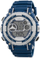 Orё dore Bentime 004-YP12579B-04