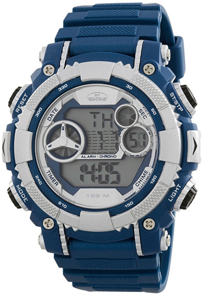 Orё dore Bentime 004-YP12579B-04