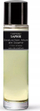 Parfum Saphir Seduction Man, Eau de Parfum, 30 ml