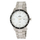 Orë dore Bentime 019-TMG6973B, man