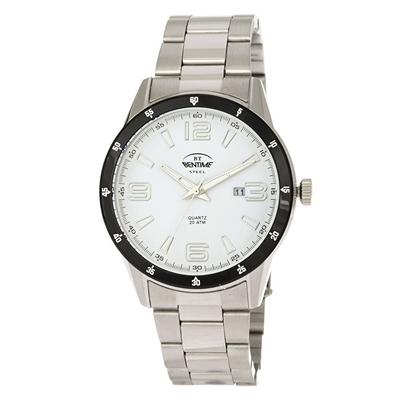 Orë dore Bentime 019-TMG6973B, man
