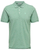 Maicë Only & Sons Polo North SS, e gjelbër