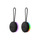 Кутија звучник Defender Enjoy 40 65141, 7W, Bluetooth 5.3, со LED осветлување
