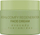Krem fytyre Nacomi Rich and Comfy Regenerating Cream, rigjenerues, 40 ml