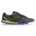 Патики за мажи Joma LIGA 5