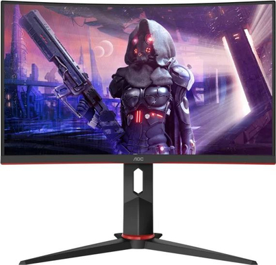 Product Picture