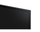 Monitor Samsung Smart M7, 43\", VA, 4K UHD, i zi